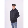 Áo khoác chống nắn nam nữ in Luvick, dập vân kim cương, mềm mát, mỏng thoáng khí - Giá chỉ 78.000₫ 6