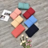 Áo khoác chống nắng 6 túi siêu nhẹ, chống UV, thời trang - Giá 165.000đ 3