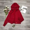 Áo khoác chống nắng 6 túi siêu nhẹ, chống UV, thời trang - Giá 165.000đ 7