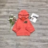 Áo khoác chống nắng 6 túi siêu nhẹ, chống UV, thời trang - Giá 165.000đ 8