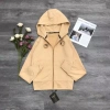 Áo khoác chống nắng 6 túi siêu nhẹ, chống UV, thời trang - Giá 165.000đ 10
