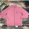 Áo Khoác Chống Nắng Bigsize Không Nón - Cotton Cao Cấp, Đa Màu, Đính Đá, Giá 225k 5
