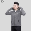 Áo khoác chống nắng nam nữ tay có xỏ ngón siêu nhẹ, giảm nhiệt, chỉ 160.000đ 3