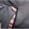 Áo khoác chống nắng nam nữ tay có xỏ ngón siêu nhẹ, giảm nhiệt, chỉ 160.000đ 8