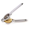 Áo khoác chống nắng nữ UV, mũ vải thun mát lạnh, che phủ bàn tay - 189k 2