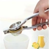 Áo khoác chống nắng nữ UV, mũ vải thun mát lạnh, che phủ bàn tay - 189k 3