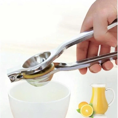 Áo khoác chống nắng nữ UV, mũ vải thun mát lạnh, che phủ bàn tay - 189k 3 Áo khoác chống nắng nữ UV, mũ vải thun mát lạnh, che phủ bàn tay - 189k 3