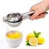Áo khoác chống nắng nữ UV, mũ vải thun mát lạnh, che phủ bàn tay - 189k 4
