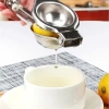 Áo khoác chống nắng nữ UV, mũ vải thun mát lạnh, che phủ bàn tay - 189k 5
