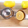 Áo khoác chống nắng nữ UV, mũ vải thun mát lạnh, che phủ bàn tay - 189k 6