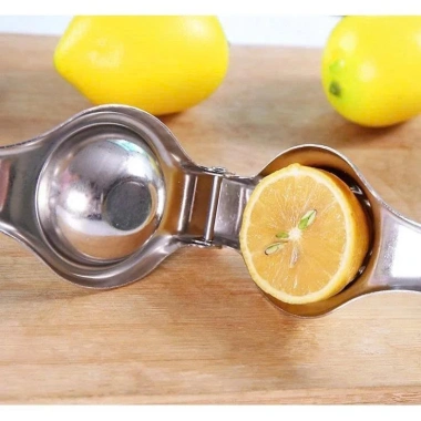 Áo khoác chống nắng nữ UV, mũ vải thun mát lạnh, che phủ bàn tay - 189k