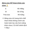 Áo khoác Da bomber nữ croptop ngắn form rộng cá tính Ulzzang Giá chỉ 269.551₫ 7