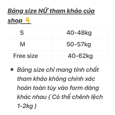 Áo khoác Da bomber nữ croptop ngắn form rộng cá tính Ulzzang Giá chỉ 269.551₫