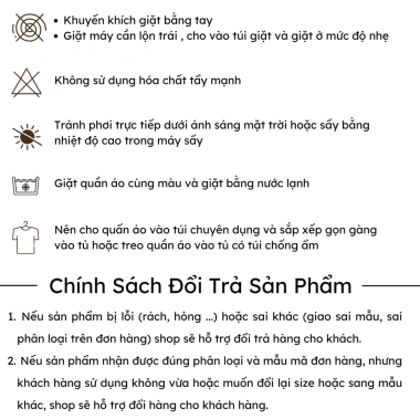 Áo Khoác Da Chần Bông Unisex Cổ Bẻ Khóa Kéo Retro Đường Phố - Phong Cách Cá Tính 8
