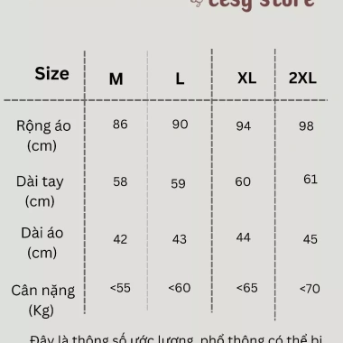 Áo khoác da nữ croptop Cesy 2 lớp, dài tay, khóa kéo, đệm vai - 188.366 VND