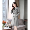 Áo Khoác Dạ Nữ Măng Tô Thời Trang - Giá chỉ 590.000đ, giảm tới 20% 3