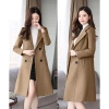Áo Khoác Dạ Nữ Măng Tô Thời Trang - Giá chỉ 590.000đ, giảm tới 20% 7
