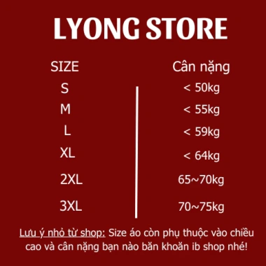 Áo khoác dạ tweed dáng lửng 2 lớp cao cấp, bigsize, giá chỉ 99.000 cho mùa đông