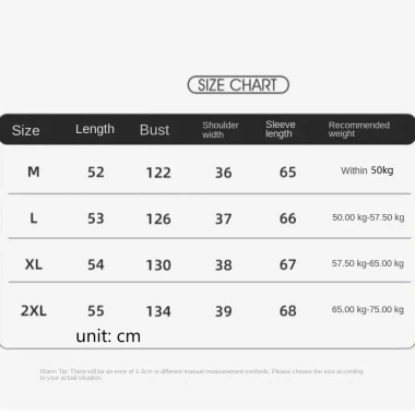 Áo khoác dài tay WAPKTY chống nắng UV, áo gió nhẹ không thấm nước, màu trơn thể thao – 184.464₫