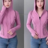 Áo khoác đốm chống nắng vải thun lạnh - 2 túi ngoài có khóa kéo, túi trong rộng - Giá chỉ 63.200₫ 4