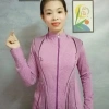Áo khoác đốm chống nắng vải thun lạnh - 2 túi ngoài có khóa kéo, túi trong rộng - Giá chỉ 63.200₫ 7