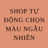 Áo khoác gió 2 lớp thêu ngựa kẻ sọc Menwear Jacket ODIN - Chống mưa, cản gió, thể thao nam nữ, giá 146.000₫ 10
