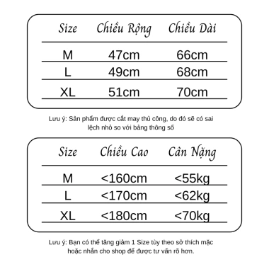 Áo khoác gió 2 lớp thêu ngựa kẻ sọc, thể thao nam nữ, chất gió lạnh, dây rút - MIU MIU 146k
