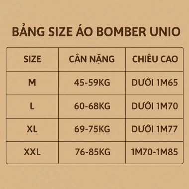 Áo khoác gió AKG-TET Unisex Nam Nữ - Chống Gió, Chống Nước, Size 45-85kg - 179k
