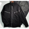 Áo khoác gió bomber đa mẫu - 2 lớp dày dặn, siêu ấm, giá 101.999 VND 3