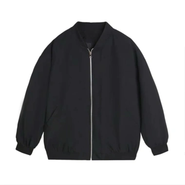 Áo khoác gió bomber đa mẫu - 2 lớp dày dặn, siêu ấm, giá 101.999 VND