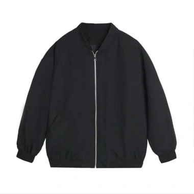 Áo khoác gió bomber đa mẫu - 2 lớp dày dặn, siêu ấm, giá 101.999 VND