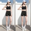 Áo khoác gió cổ cao nam nữ, chống nắng, chống nước, chất liệu vải gió, hot 2.025 - Giá chỉ 25.000 9