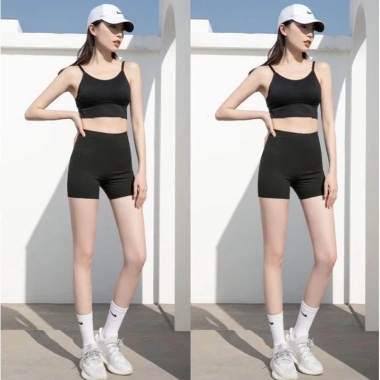 Áo khoác gió cổ cao nam nữ, chống nắng, chống nước, chất liệu vải gió, hot 2.025 - Giá chỉ 25.000 9