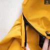 Áo khoác gió Dihu Fashion 2 lớp nam nữ - Chống nước, chống nắng, bảo vệ cơ thể, 162k 6