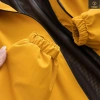Áo khoác gió Dihu Fashion 2 lớp nam nữ - Chống nước, chống nắng, bảo vệ cơ thể, 162k 8