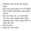 Áo khoác gió Dihu Fashion 2 lớp nam nữ - Chống nước, chống nắng, bảo vệ cơ thể, 162k 9