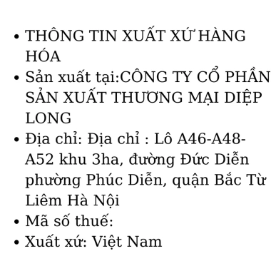 Áo khoác gió Dihu Fashion 2 lớp nam nữ - Chống nước, chống nắng, bảo vệ cơ thể, 162k 9 Áo khoác gió Dihu Fashion 2 lớp nam nữ - Chống nước, chống nắng, bảo vệ cơ thể, 162k 9