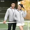 Áo khoác gió nam GUZADO GAG15 cao cấp, chống nước, chống gió, giữ ấm, kháng bụi - Tặng sịp 8