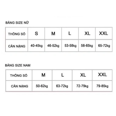 Áo khoác gió nam nữ cao cấp 2 lớp chất liệu gió tráng, chống nắng, ngăn gió Mã A5 giảm giá 161k