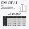 Áo khoác gió nhăn 1 lớp nam nữ JOLI basic chống nắng, thoáng mát, mũ form rộng, giá ưu đãi 143.999 VND 9
