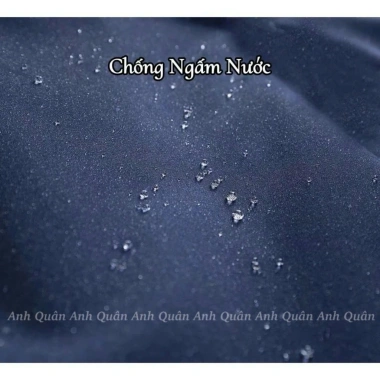 Áo khoác gió nữ 2 lớp lót lưới dày dặn, vải tráng bạc cản gió, kháng nước, chống UV 2.025 - Giá 86.900đ 3 Áo khoác gió nữ 2 lớp lót lưới dày dặn, vải tráng bạc cản gió, kháng nước, chống UV 2.025 - Giá 86.900đ 3