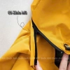 Áo Khoác Gió Nữ 2 Lớp Lót Lưới – Vải Tráng Bạc Cản Gió, Kháng Nước, Chống UV – 88.500đ 7
