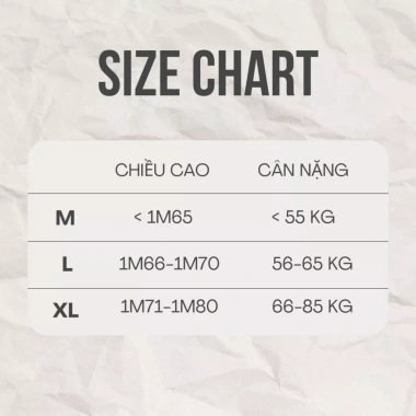 Áo Khoác Gió Real Siêu Chất 2 Mặt Nam Nữ - Vải Tráng Bạc Chống Nước và Chắn Gió 234k 8