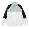 Áo Khoác Gió Teelap Forem Unisex 2 Lớp Dày Dăn In Hình Ngực - Siêu Đẹp 278k 4