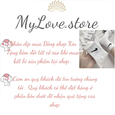 Áo Khoác Gió Teelap Forem Unisex 2 Lớp Dày Dăn In Hình Ngực - Siêu Đẹp 278k