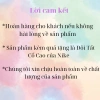 Áo Khoác Gió Teelap Forem Unisex 2 Lớp Dày Dăn In Hình Ngực - Siêu Đẹp 278k 9