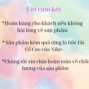 Áo Khoác Gió Teelap Forem Unisex 2 Lớp Dày Dăn In Hình Ngực - Siêu Đẹp 278k