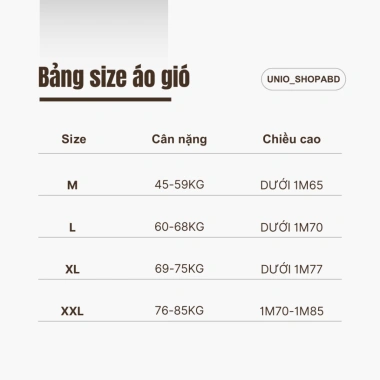 Áo khoác gió thể thao in CLB M^^^^U - Chất gió tráng bạc, chống nước, cản bụi, form nam nữ, mũ lót lông 2