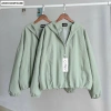 Áo khoác gió thông minh Lemon CG04 unisex chống nước, chống nắng, gấp gọn nhẹ, nhiều màu basic - 284.600₫ 3