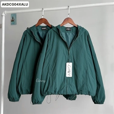 Áo khoác gió thông minh Lemon CG04 unisex chống nước, chống nắng, gấp gọn nhẹ, nhiều màu basic - 284.600₫ 4 Áo khoác gió thông minh Lemon CG04 unisex chống nước, chống nắng, gấp gọn nhẹ, nhiều màu basic - 284.600₫ 4